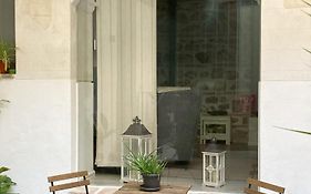 Apartamento Sacramento, muy cerca de la Catedral